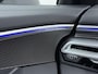 Audi A6 Avant 2.0 e-hybrid quattro S edition Competition | Pano dak | Trekhaak | Leder | B&O | Vierwielbesturing | S-line |