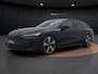Audi A6 Avant 2.0 e-hybrid quattro S edition Competition | Pano dak | Trekhaak | Leder | B&O | Vierwielbesturing | S-line |