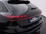Audi A6 Avant 2.0 e-hybrid quattro S edition Competition | Pano dak | Trekhaak | Leder | B&O | Vierwielbesturing | S-line |