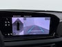 Audi A6 Avant 2.0 e-hybrid quattro S edition Competition | Pano dak | Trekhaak | Leder | B&O | Vierwielbesturing | S-line |