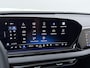 Audi A6 Avant 2.0 e-hybrid quattro S edition Competition | Pano dak | Trekhaak | Leder | B&O | Vierwielbesturing | S-line |