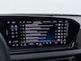 Audi A6 Avant 2.0 e-hybrid quattro S edition Competition | Pano dak | Trekhaak | Leder | B&O | Vierwielbesturing | S-line |