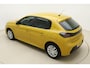 Peugeot 208 1.2 PureTech Active Airco l Cruise Control l Navigatie full-map l Apple Carplay & Android Auto l Bluetooth l DAB l Parkeersensoren l Elektrische ramen voor l Elektrische spiegelverstelling