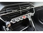 Peugeot 208 1.2 PureTech Active Airco l Cruise Control l Navigatie full-map l Apple Carplay & Android Auto l Bluetooth l DAB l Parkeersensoren l Elektrische ramen voor l Elektrische spiegelverstelling