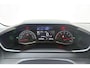 Peugeot 208 1.2 PureTech Active Airco l Cruise Control l Navigatie full-map l Apple Carplay & Android Auto l Bluetooth l DAB l Parkeersensoren l Elektrische ramen voor l Elektrische spiegelverstelling