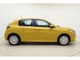 Peugeot 208 1.2 PureTech Active Airco l Cruise Control l Navigatie full-map l Apple Carplay & Android Auto l Bluetooth l DAB l Parkeersensoren l Elektrische ramen voor l Elektrische spiegelverstelling