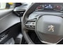 Peugeot 208 1.2 PureTech Active Airco l Cruise Control l Navigatie full-map l Apple Carplay & Android Auto l Bluetooth l DAB l Parkeersensoren l Elektrische ramen voor l Elektrische spiegelverstelling