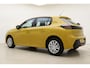 Peugeot 208 1.2 PureTech Active Airco l Cruise Control l Navigatie full-map l Apple Carplay & Android Auto l Bluetooth l DAB l Parkeersensoren l Elektrische ramen voor l Elektrische spiegelverstelling