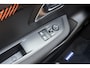 Peugeot 208 1.2 PureTech Active Airco l Cruise Control l Navigatie full-map l Apple Carplay & Android Auto l Bluetooth l DAB l Parkeersensoren l Elektrische ramen voor l Elektrische spiegelverstelling