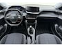 Peugeot 208 1.2 PureTech Active Airco l Cruise Control l Navigatie full-map l Apple Carplay & Android Auto l Bluetooth l DAB l Parkeersensoren l Elektrische ramen voor l Elektrische spiegelverstelling