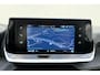 Peugeot 208 1.2 PureTech Active Airco l Cruise Control l Navigatie full-map l Apple Carplay & Android Auto l Bluetooth l DAB l Parkeersensoren l Elektrische ramen voor l Elektrische spiegelverstelling