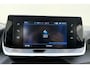 Peugeot 208 1.2 PureTech Active Airco l Cruise Control l Navigatie full-map l Apple Carplay & Android Auto l Bluetooth l DAB l Parkeersensoren l Elektrische ramen voor l Elektrische spiegelverstelling