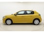 Peugeot 208 1.2 PureTech Active Airco l Cruise Control l Navigatie full-map l Apple Carplay & Android Auto l Bluetooth l DAB l Parkeersensoren l Elektrische ramen voor l Elektrische spiegelverstelling