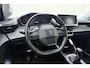 Peugeot 208 1.2 PureTech Active Airco l Cruise Control l Navigatie full-map l Apple Carplay & Android Auto l Bluetooth l DAB l Parkeersensoren l Elektrische ramen voor l Elektrische spiegelverstelling