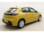 Peugeot 208 1.2 PureTech Active Airco l Cruise Control l Navigatie full-map l Apple Carplay & Android Auto l Bluetooth l DAB l Parkeersensoren l Elektrische ramen voor l Elektrische spiegelverstelling