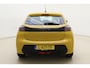 Peugeot 208 1.2 PureTech Active Airco l Cruise Control l Navigatie full-map l Apple Carplay & Android Auto l Bluetooth l DAB l Parkeersensoren l Elektrische ramen voor l Elektrische spiegelverstelling