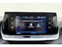 Peugeot 208 1.2 PureTech Active Airco l Cruise Control l Navigatie full-map l Apple Carplay & Android Auto l Bluetooth l DAB l Parkeersensoren l Elektrische ramen voor l Elektrische spiegelverstelling