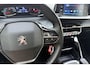 Peugeot 208 1.2 PureTech Active Airco l Cruise Control l Navigatie full-map l Apple Carplay & Android Auto l Bluetooth l DAB l Parkeersensoren l Elektrische ramen voor l Elektrische spiegelverstelling