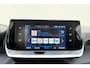 Peugeot 208 1.2 PureTech Active Airco l Cruise Control l Navigatie full-map l Apple Carplay & Android Auto l Bluetooth l DAB l Parkeersensoren l Elektrische ramen voor l Elektrische spiegelverstelling