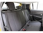 Peugeot 208 1.2 PureTech Active Airco l Cruise Control l Navigatie full-map l Apple Carplay & Android Auto l Bluetooth l DAB l Parkeersensoren l Elektrische ramen voor l Elektrische spiegelverstelling