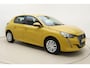 Peugeot 208 1.2 PureTech Active Airco l Cruise Control l Navigatie full-map l Apple Carplay & Android Auto l Bluetooth l DAB l Parkeersensoren l Elektrische ramen voor l Elektrische spiegelverstelling