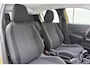 Peugeot 208 1.2 PureTech Active Airco l Cruise Control l Navigatie full-map l Apple Carplay & Android Auto l Bluetooth l DAB l Parkeersensoren l Elektrische ramen voor l Elektrische spiegelverstelling