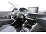 Peugeot 208 1.2 PureTech Active Airco l Cruise Control l Navigatie full-map l Apple Carplay & Android Auto l Bluetooth l DAB l Parkeersensoren l Elektrische ramen voor l Elektrische spiegelverstelling