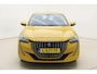 Peugeot 208 1.2 PureTech Active Airco l Cruise Control l Navigatie full-map l Apple Carplay & Android Auto l Bluetooth l DAB l Parkeersensoren l Elektrische ramen voor l Elektrische spiegelverstelling