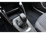 Peugeot 208 1.2 PureTech Active Airco l Cruise Control l Navigatie full-map l Apple Carplay & Android Auto l Bluetooth l DAB l Parkeersensoren l Elektrische ramen voor l Elektrische spiegelverstelling