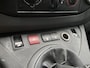 Citroën Berlingo 1.6 BlueHDI 75 Comfort | Airconditioning | Betonplex | Elektrische ramen | Dakrails | Reservewiel |