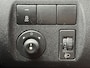 Citroën Berlingo 1.6 BlueHDI 75 Comfort | Airconditioning | Betonplex | Elektrische ramen | Dakrails | Reservewiel |