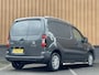 Citroën Berlingo 1.6 BlueHDI 75 Comfort | Airconditioning | Betonplex | Elektrische ramen | Dakrails | Reservewiel |
