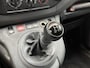 Citroën Berlingo 1.6 BlueHDI 75 Comfort | Airconditioning | Betonplex | Elektrische ramen | Dakrails | Reservewiel |