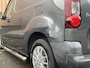 Citroën Berlingo 1.6 BlueHDI 75 Comfort | Airconditioning | Betonplex | Elektrische ramen | Dakrails | Reservewiel |