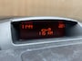 Citroën Berlingo 1.6 BlueHDI 75 Comfort | Airconditioning | Betonplex | Elektrische ramen | Dakrails | Reservewiel |