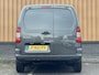 Citroën Berlingo 1.6 BlueHDI 75 Comfort | Airconditioning | Betonplex | Elektrische ramen | Dakrails | Reservewiel |