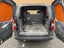 Citroën Berlingo 1.6 BlueHDI 75 Comfort | Airconditioning | Betonplex | Elektrische ramen | Dakrails | Reservewiel |
