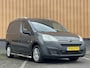 Citroën Berlingo 1.6 BlueHDI 75 Comfort | Airconditioning | Betonplex | Elektrische ramen | Dakrails | Reservewiel |
