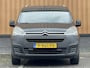 Citroën Berlingo 1.6 BlueHDI 75 Comfort | Airconditioning | Betonplex | Elektrische ramen | Dakrails | Reservewiel |