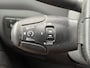 Citroën Berlingo 1.6 BlueHDI 75 Comfort | Airconditioning | Betonplex | Elektrische ramen | Dakrails | Reservewiel |