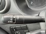 Citroën Berlingo 1.6 BlueHDI 75 Comfort | Airconditioning | Betonplex | Elektrische ramen | Dakrails | Reservewiel |