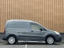 Citroën Berlingo 1.6 BlueHDI 75 Comfort | Airconditioning | Betonplex | Elektrische ramen | Dakrails | Reservewiel |