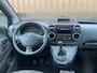 Citroën Berlingo 1.6 BlueHDI 75 Comfort | Airconditioning | Betonplex | Elektrische ramen | Dakrails | Reservewiel |