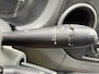 Citroën Berlingo 1.6 BlueHDI 75 Comfort | Airconditioning | Betonplex | Elektrische ramen | Dakrails | Reservewiel |