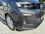 Opel Vivaro 2.0 Diesel 180Pk 8-traps Automaat Luxe Dub.Cabine | ECC | Navigatie | Stuurverwarming | LED Verlichting | Camera | Parkpilot | Side-bars | LM-Velgen | Betimmering | Afneembare Trekhaak | Zeer kompleet & z.g.a.n.