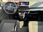 Opel Vivaro 2.0 Diesel 180Pk 8-traps Automaat Luxe Dub.Cabine | ECC | Navigatie | Stuurverwarming | LED Verlichting | Camera | Parkpilot | Side-bars | LM-Velgen | Betimmering | Afneembare Trekhaak | Zeer kompleet & z.g.a.n.