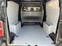Opel Vivaro 2.0 Diesel 180Pk 8-traps Automaat Luxe Dub.Cabine | ECC | Navigatie | Stuurverwarming | LED Verlichting | Camera | Parkpilot | Side-bars | LM-Velgen | Betimmering | Afneembare Trekhaak | Zeer kompleet & z.g.a.n.