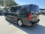 Opel Vivaro 2.0 Diesel 180Pk 8-traps Automaat Luxe Dub.Cabine | ECC | Navigatie | Stuurverwarming | LED Verlichting | Camera | Parkpilot | Side-bars | LM-Velgen | Betimmering | Afneembare Trekhaak | Zeer kompleet & z.g.a.n.