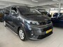 Opel Vivaro 2.0 Diesel 180Pk 8-traps Automaat Luxe Dub.Cabine | ECC | Navigatie | Stuurverwarming | LED Verlichting | Camera | Parkpilot | Side-bars | LM-Velgen | Betimmering | Afneembare Trekhaak | Zeer kompleet & z.g.a.n.