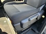 Opel Vivaro 2.0 Diesel 180Pk 8-traps Automaat Luxe Dub.Cabine | ECC | Navigatie | Stuurverwarming | LED Verlichting | Camera | Parkpilot | Side-bars | LM-Velgen | Betimmering | Afneembare Trekhaak | Zeer kompleet & z.g.a.n.